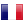 Français